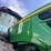 2007-john-deere-9330-image-17