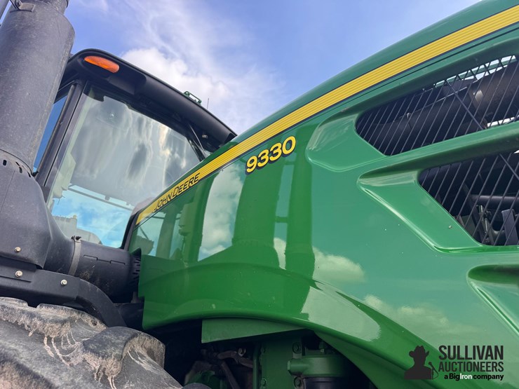 2007-john-deere-9330-image-17
