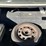 #42083-•-2010-ford-crown-victoria-sedan-vin:-2fabp7bv6ax133733-image-19