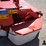kuhn-gmd8730-image-13