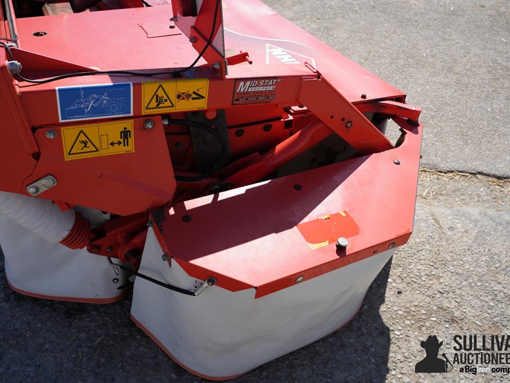 kuhn-gmd8730-image-13