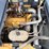 2019-deere-210g-image-23