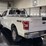 2020-ford-8-ft-image-3