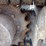 2018-bobcat-e26-image-31