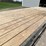 #364-•-2000-keifer-25'-gooseneck-equipment-trailer-(has-wi-title)-(frederic,-wi)-image-23