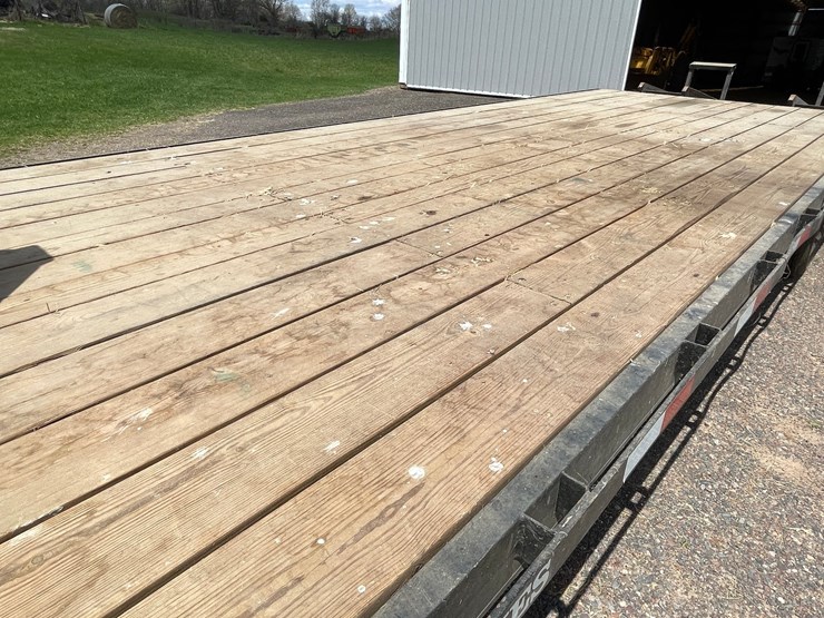 #364-•-2000-keifer-25'-gooseneck-equipment-trailer-(has-wi-title)-(frederic,-wi)-image-23