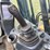 2019-deere-210g-image-30