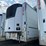 2016-utility-reefer-image-1