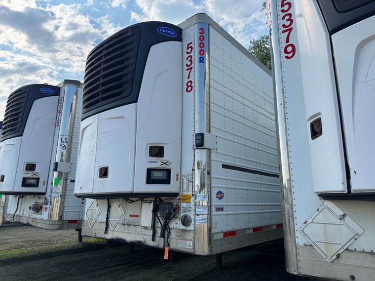 2016-utility-reefer-image-1