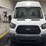 2018-ford-transit-image-8