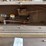 kennedy-kits-machinist-chest-image-10