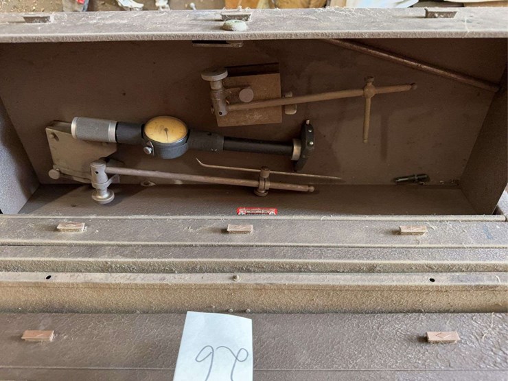 kennedy-kits-machinist-chest-image-10