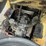 #408-•-cat-gp20-forklift-(shawano,-wi)-image-40