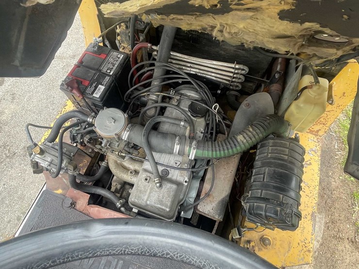 #408-•-cat-gp20-forklift-(shawano,-wi)-image-40