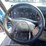 #202-•-2013-freightliner-cascadia-semi-tractor-(title-in-delay)-(denmark,-wi)-image-63
