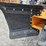 2025-massey-ferguson-730-image-12