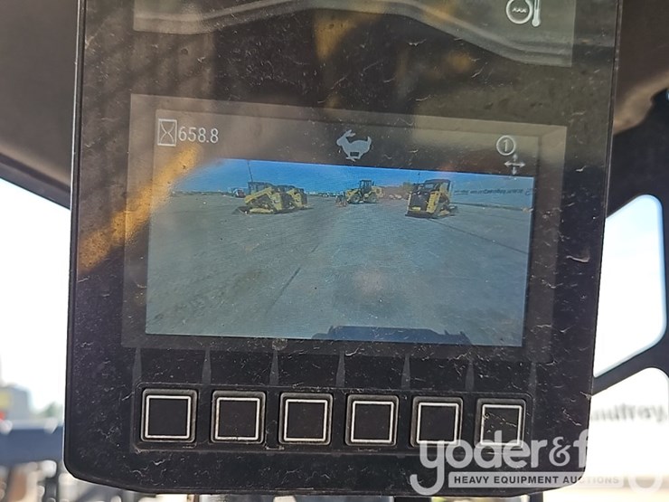 caterpillar-255-image-31