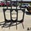 2022-berlon-bscwl-bale-fork-wheel-loader-attachment-image-2