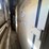 #42073-•-lot-of-mre-meals-&-water-image-3