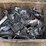 #35885-•-control-boxes-and-wiring-harnesses-image-3