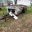 #9559-•-new-idea-manure-spreader-image-1