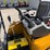 #149-•-unused-2026-sdlanch-me20-diesel-mini-excavator-image-5
