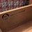 athens-furniture-bedroom-suite-with-bed-frame,-dresser,-mirror,-and-chest-image-8
