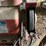 #9641-•-electric-grinder-image-3