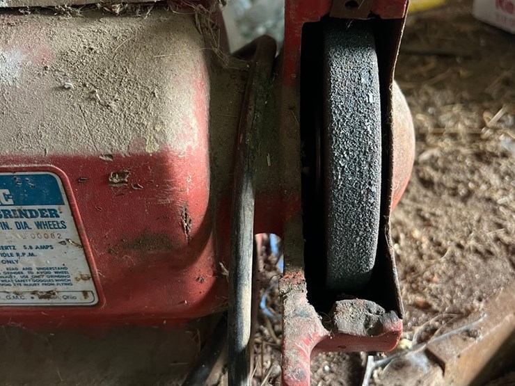 #9641-•-electric-grinder-image-3