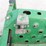 john-deere-z950r-image-16