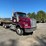 #203-•-2011-western-star-semi-tractor-(has-wi-title)-(forestville,-wi)-image-6