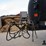 2002-garden-state-32.5'-t/a-liquid-manure-trailer-w/n-tech-5000-tank-image-11