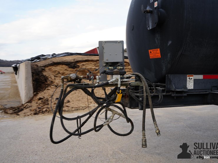 2002-garden-state-32.5'-t/a-liquid-manure-trailer-w/n-tech-5000-tank-image-11