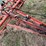 allis-chalmers-1200-image-5