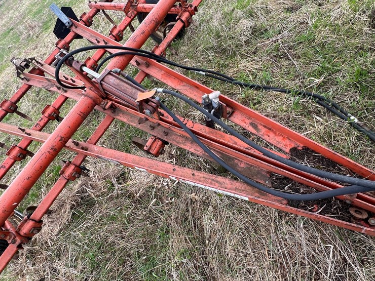 allis-chalmers-1200-image-5