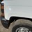 2015-chevrolet-1500-image-9