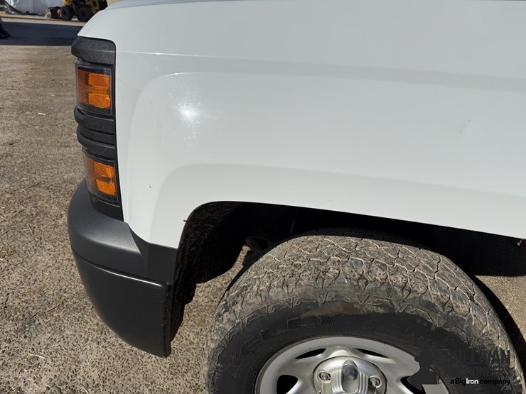 2015-chevrolet-1500-image-9