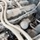 kaiser-m52a2-image-18