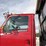 1997-ford-lt9522-image-14