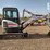 2018-bobcat-e26-image-3