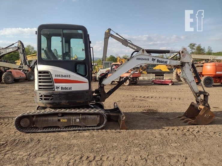 2018-bobcat-e26-image-3