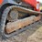 2022-kubota-svl97-2-image-34