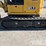 2023-caterpillar-301.7-image-20