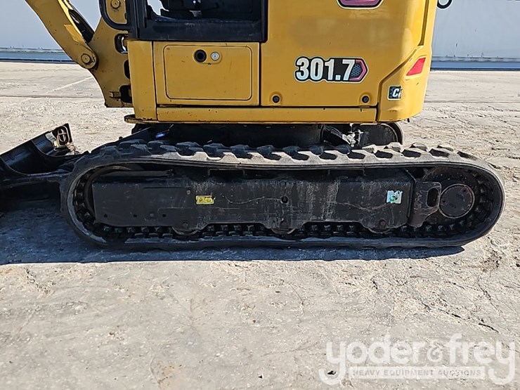 2023-caterpillar-301.7-image-20
