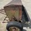 massey-ferguson-43-image-7