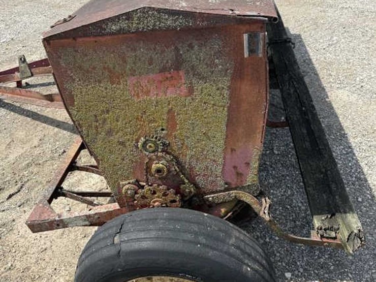 massey-ferguson-43-image-7