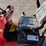 #221-•-unused-2026-ssl580-ride-on-skid-steer-loader-image-5