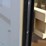 #9262-•-20'-shipping-container-w/easy-open-door-image-5