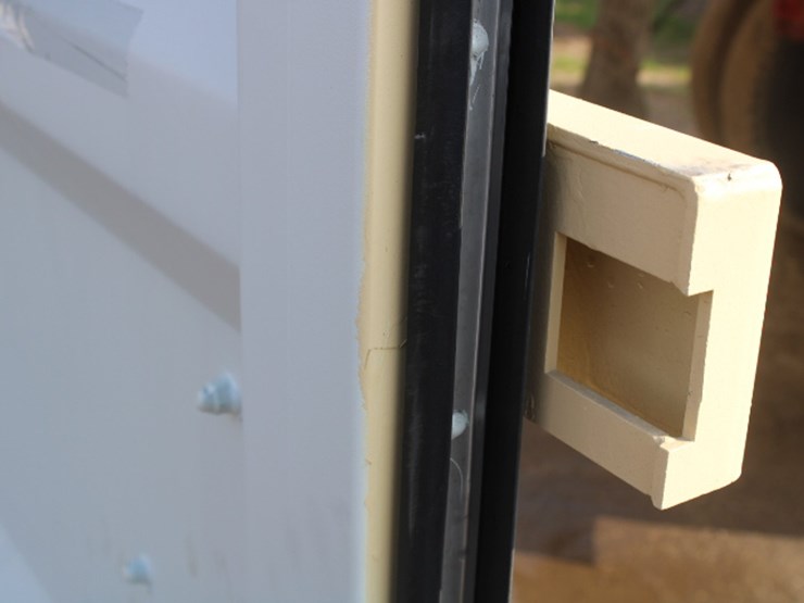 #9262-•-20'-shipping-container-w/easy-open-door-image-5