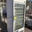 true-commercial-refrigerator-image-4